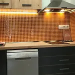 Orange Uherske Hradiste