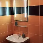 Orange Apartahotel