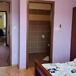 Apartahotel Orange 3*