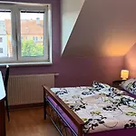 Orange 3* Uherské Hradiště