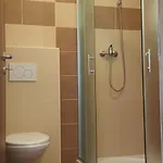 Orange Apartahotel 3*