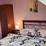 Orange Apartahotel 3*