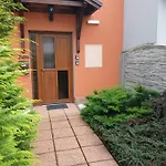 Orange Apartahotel