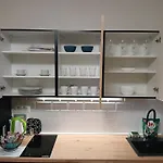 Apartahotel Orange Uherské Hradiště