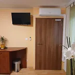 Apartahotel Orange 3*