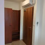 Apartahotel Orange Uherské Hradiště