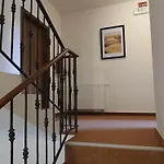 Orange Apartahotel 3*