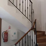 Orange Apartahotel Uherské Hradiště