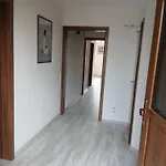 Orange Apartahotel Uherské Hradiště