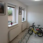 Orange 3* Uherské Hradiště