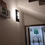 Apartahotel Orange Uherské Hradiště