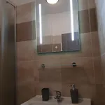 Apartahotel Orange Uherské Hradiště