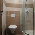 Orange 3*
