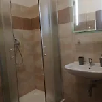 Orange Uherské Hradiště