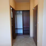 Orange 3* Uherské Hradiště