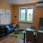 Orange 3* Uherské Hradiště