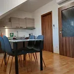 Orange 3* Uherské Hradiště