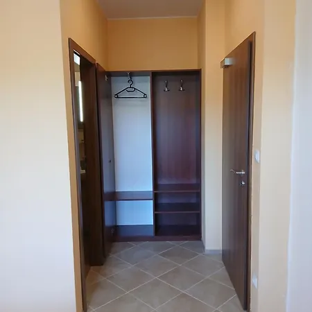 Orange 3* Uherské Hradiště