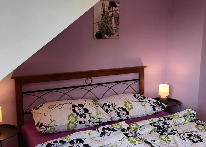 Orange Aparthotel