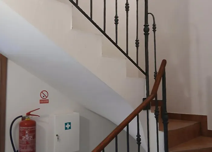 Orange Aparthotel Uherské Hradiště